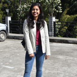 Anmol Verma