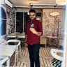 Anmol Gupta