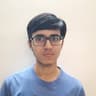 Anmol Bansal