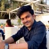 Anmol Gupta