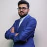 Anmol Agarwal