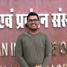 Anmol Yadav