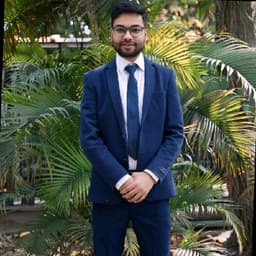 Anmol kumar