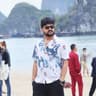 Anmol Agarwal