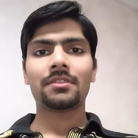 Anmol Agarwal