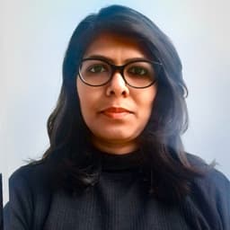 Anmol Agrawal