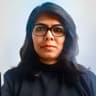Anmol Agrawal