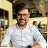 Anmol Arora
