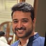 Anmol Batra