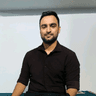 Anmol Bhargava