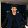 Anmol Chopra
