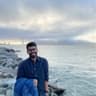 Anmol Chugh