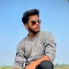 Anmol Sharma
