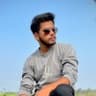 Anmol Sharma