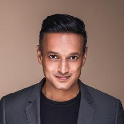 Anmol Das