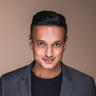 Anmol Das