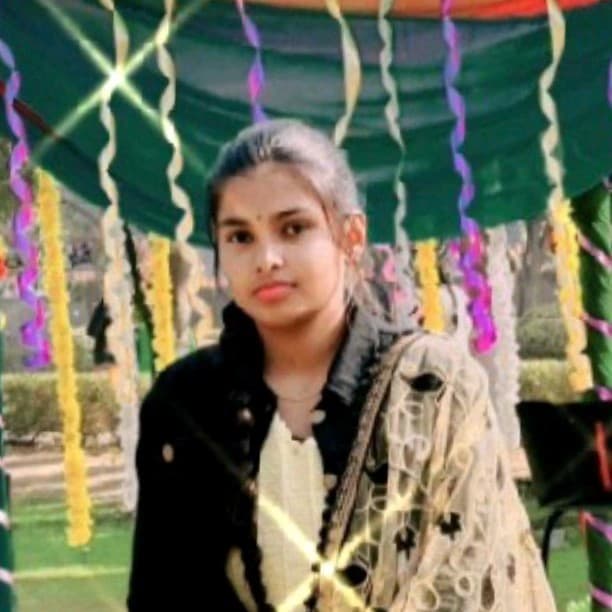 ANMOLDEEP KAUR