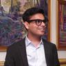 Anmol Dhiman