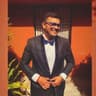 Anmol Dube