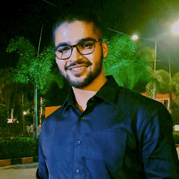 Anmol Garg