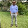 Anmol Gautam