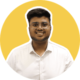 Anmol Goel