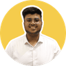 Anmol Goel
