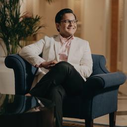 Anmol Gupta