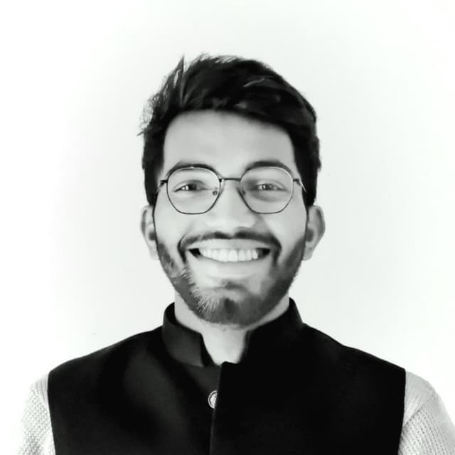 Anmol Ratan