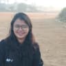 Anmol Jain