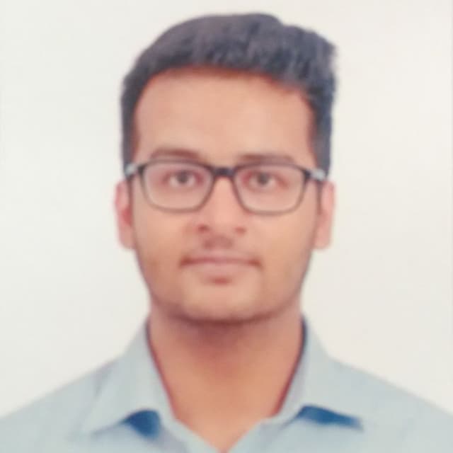 Anmol Jawa