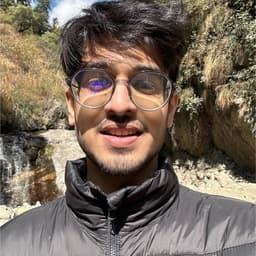 Anmol Kapil
