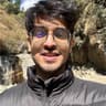 Anmol Kapil