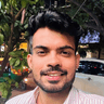 Anmol Sharma