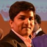 Anmol Mahajan