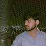 Anmol Saxena