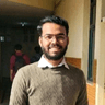 Anmol Sharma