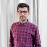 Anmol Sikka