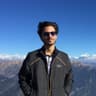 Anmol Thakur