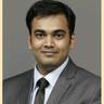 Anmol Verma
