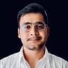 Anmol Virmani