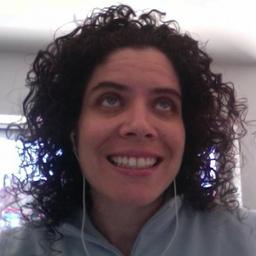 Ann Lieberman
