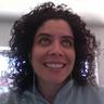 Ann Lieberman