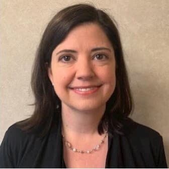 Ann Marie Pasek