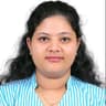 Ann Mariya Ajay Lazar