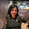 Ann Mary Varghese