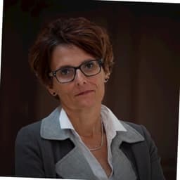 Anna Cornaro