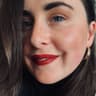 Anna J Clarke