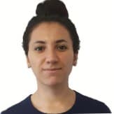 Anna Kirakosyan