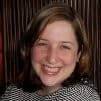 Anna Mignot